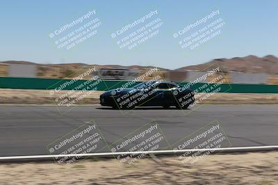 media/Jun-01-2024-Speed Ventures (Sat) [[e1c4d3acdb]]/Purple Group/Grid Start Finish/